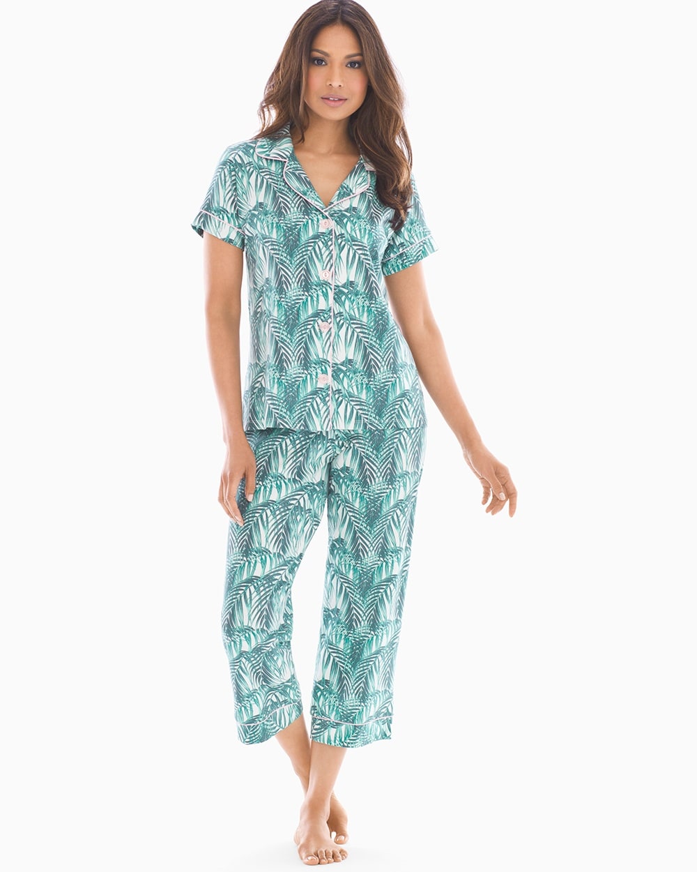 Maui pjs hotsell