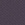 Show Nightshade for Product