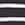 Show Zen Stripe Black for Product