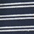 Show DESTIN STRIPE H HR OPAL for Product