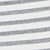 Show RIBBON STRIPE HR GRAPHITE for Product