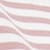 Show STOCKING STRIPE W BLUSH for Product