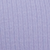 Show WILD LAVENDER for Product