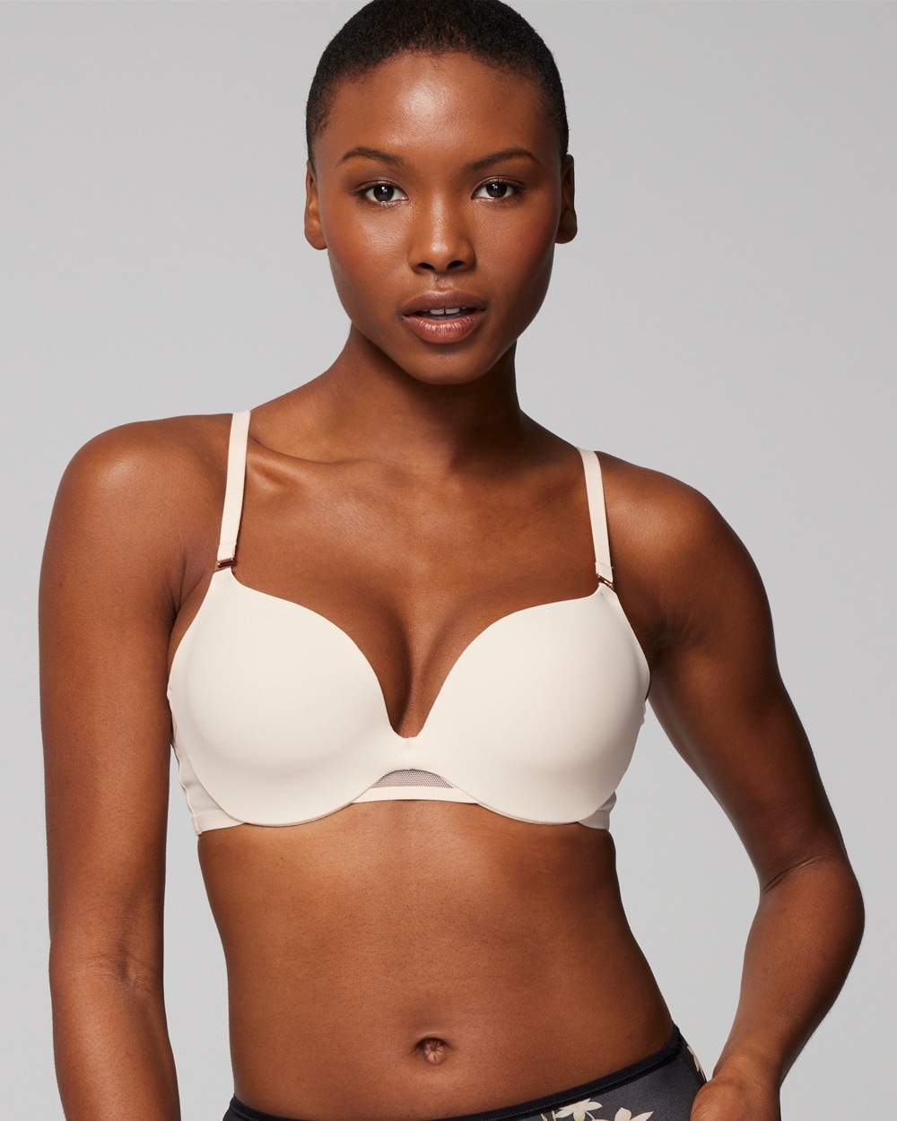 Soma: $29 Bras