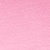 Show POSITIVELY PINK for Product