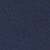 Show Nightfall Navy for Product
