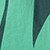 Show TOUCAN TOUCH THIS GREEN for Product
