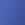 Show True Blue for Product