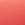Show Red Vamp for Product