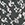 Show TINY PETALS DK EVERGLADE for Product