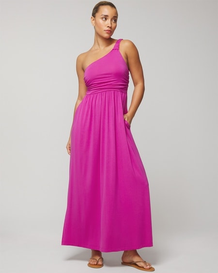 Shop Maxi Dresses for Women - Soma