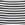 Show NIGHTCAP STRIPE NAVY for Product