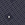 Show SHINE ON DOT NAVY for Product
