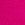 Show PINK COSMO for Product