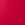 Show Dare Me Red for Product