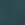 Show Deep Teal for Product