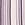 Show AMITY STRIPE SEPIA ROSE for Product