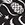 Show AMAZONIA TILE BLACK for Product