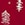 Show TREE-T YOURSELF RED for Product