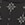 Show WINTER WONDER BLACK for Product