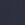 Show DECKED OUT DOTS NAVY for Product