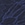 Show Nightfall Navy for Product