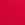 Show Dare Me Red for Product