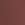 Show SPICED MAHOGANY for Product
