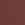 Show SPICED MAHOGANY for Product