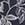 Show MEANDERING GARDEN NAVY for Product