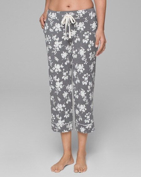 pajama bottoms for tall ladies