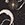 Show Mystical Moons Black for Product