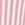 Show Relaxed Stripe Pink Icing for Product