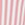 Show Relaxed Stripe Pink Icing for Product