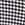 Show Houndstooth Ivory for Product