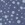 Show Stardust for Product