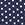 Show Ivory Little Dot Navy for Product