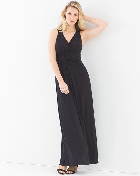 bra for cross back dress