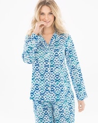 Shop Women's Sleepwear & Pajamas - New Arrivals - Soma