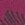 Show Fancy Damask Cranberry for Product