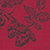 Show Lace Floral Red for Product