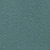 Show SEA PINE for Product