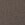 Show DARK GRAY OLIVE for Product