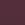 Show Merlot for Product