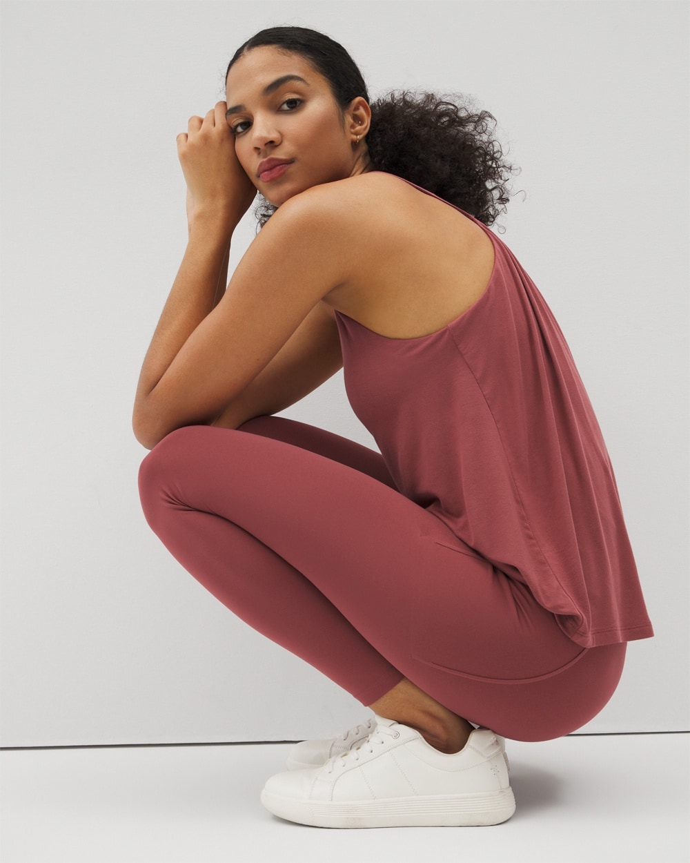 Slim me leggings hotsell
