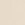 Show Pale Sand for Product