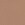 Show WARM SIENNA for Product