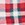 Show RESTFUL PLAID RED for Product