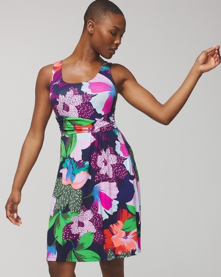 Shop Women's Bra Dresses for Spring - Soma