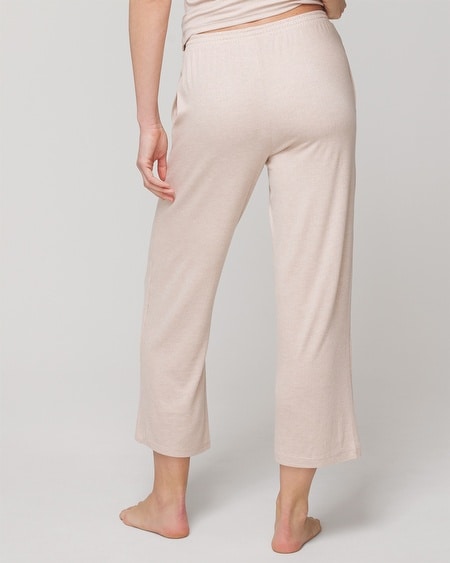 Coral Fleece Pajamas Women's Autumn and Winter Fleece Spring and Autumn  Models Season Loungewear Suit (Color : D, Size : XL Size) (Black Soul  Eater1) : : Clothing, Shoes & Accessories
